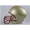 Image 2 : Doug Flutie Signed Boston College Replica Helmet