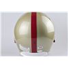 Image 4 : Doug Flutie Signed Boston College Replica Helmet