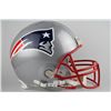 Image 1 : Tom Brady Proline Helmet