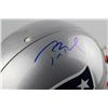 Image 2 : Tom Brady Proline Helmet