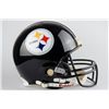 Image 1 : Troy Polamalu Proline Helmet