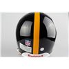 Image 3 : Troy Polamalu Proline Helmet