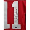 Image 2 : Alex Smith 49er Jersey