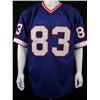 Image 3 : Andre Reed Bl Bills Jersey