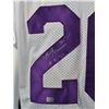 Image 2 : Billy Cannon LSU Jersey