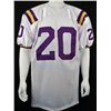 Image 3 : Billy Cannon LSU Jersey