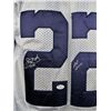 Image 2 : Emmitt Smith Rbk Thxgvg Jersey