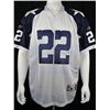 Image 3 : Emmitt Smith Rbk Thxgvg Jersey