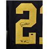 Image 2 : Desmond Howard Michigan Jersey
