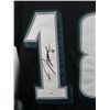 Image 2 : Sgned - Jeremy Maclin Jersey