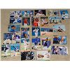 Image 1 : 75+ 4X6 Baseball Pinnacle Baseball