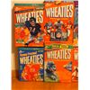 Image 4 : 9 Wheaties Undamaged Boxes