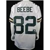 Image 1 : Don Beebe Jersey