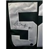 Image 2 : Clay Matthews Signed Green Bay Packers Jersey