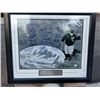 Image 1 : Casey Stengel "Ole Professor" Photo Signed by Mets