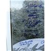 Image 2 : Casey Stengel "Ole Professor" Photo Signed by Mets