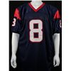 Image 3 : Signed - Matt Schaub Jersey