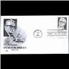 Image 1 : 1981 US First Day Postal Cover (STM-003360)