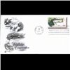 Image 1 : 1971 US First Day Postal Cover (STM-002934)