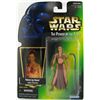 Image 1 : Star War Action Figure Mint Orig. Pkg. Never Opened (TOY-000251)