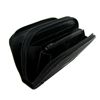 Image 2 : Stingray Hide Clutch Purse Wallet (ACT-000323)