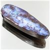 Image 1 : 112.25ct Australian Bounder Opal  (GEM-031229)