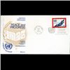 Image 1 : 1970 UN First Day Postal Cover (STM-002846)