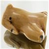 Image 1 : 215ct Natural Color Tan Salmon Coral Branch (MIN-001082)