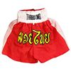 Image 1 : Original Muay Thau Boxing Shorts XLG (ACT-000500)