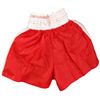 Image 2 : Original Muay Thau Boxing Shorts XLG (ACT-000500)