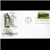 Image 1 : 1968 US First Day Postal Cover (STM-002713)