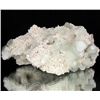 Image 1 : 364gm Apophyllite, Stilbite & Heulandite Crystal Cluster (MIN-001769)