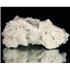 Image 2 : 364gm Apophyllite, Stilbite & Heulandite Crystal Cluster (MIN-001769)