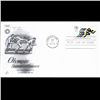 Image 1 : 1972 US First Day Postal Cover (STM-003000)