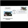 Image 1 : 1989 US First Day Postal Cover (STM-003591)