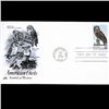 Image 1 : 1978 US First Day Postal Cover (STM-003257)