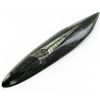 Image 1 : 191gm Polished Orthoceras Large Fossil (MIN-001898)