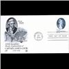 Image 1 : 1978 US First Day Postal Cover (STM-003220)