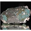 Image 2 : 434gm Apophyllite, Stibite & Heulandite Crystal Cluster (MIN-001814)