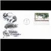 Image 1 : 1971 US First Day Postal Cover (STM-002936)