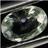Image 1 : 0.45ct Fancy Color Sapphire Oval (GEM-029352C)