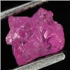 Image 1 : .5ct Natural Pink Sapphire Rough (GMR-001097A)