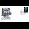 Image 1 : 1982 UN First Day Postal Cover (STM-003829)