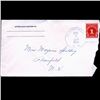 Image 1 : 1946 US Postage Due Used for Postage Postal Cover (STM-002128)