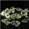 Image 1 : 2.02ct Sapphire Parcel  (GEM-041666)