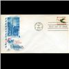 Image 1 : 1965 US First Day Postal Cover (STM-002514)