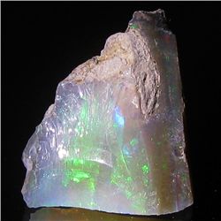 9.55ct Etheopian Opal Rough (GEM-045315)