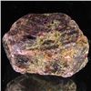 Image 1 : 10.72ct Ruby Crystal Rough  (GEM-041481)