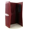 Image 3 : Ladies Stingray Hide Clutch Purse Wallet (ACT-000331)