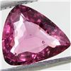 Image 1 : 2.51ct Top Grade Trilliant Pink Spinel  (GEM-044503)